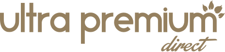 Logo de Ultra Premium Direct
